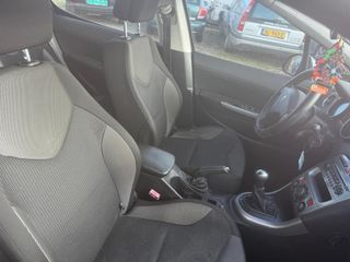 Voertuigafbeelding 5