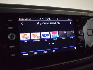 Voertuigafbeelding 13