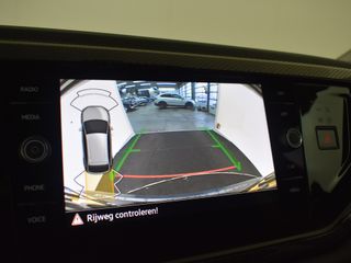 Voertuigafbeelding 17