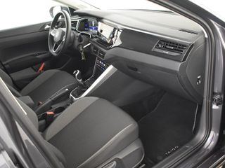 Voertuigafbeelding 24