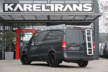 Voertuigafbeelding 1