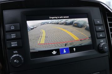 Voertuigafbeelding 16