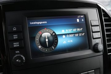 Voertuigafbeelding 9