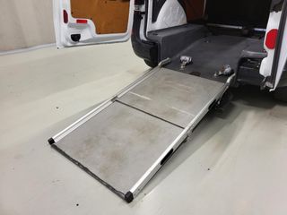 Voertuigafbeelding 5