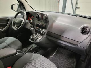 Voertuigafbeelding 7