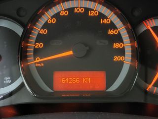 Voertuigafbeelding 9