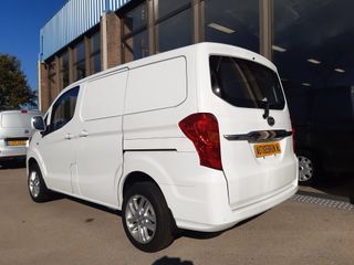 Voertuigafbeelding 3