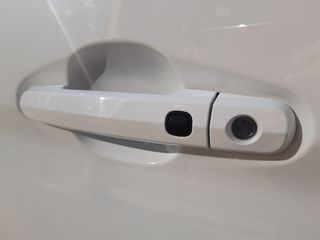 Voertuigafbeelding 31