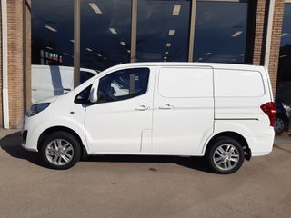 Voertuigafbeelding 4