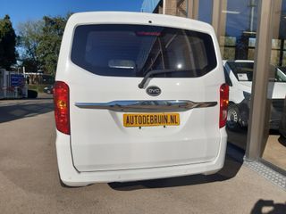 Voertuigafbeelding 5