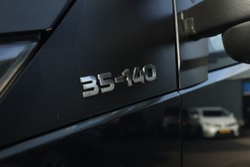 Voertuigafbeelding 1