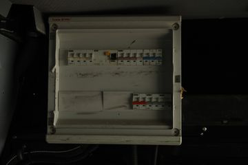 Voertuigafbeelding 10