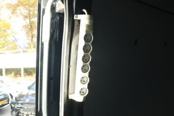 Voertuigafbeelding 11