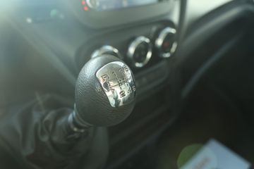 Voertuigafbeelding 20