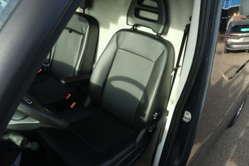 Voertuigafbeelding 22