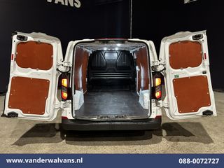 Voertuigafbeelding 11