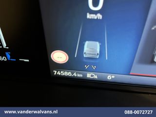 Voertuigafbeelding 20