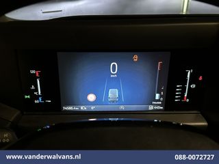 Voertuigafbeelding 21