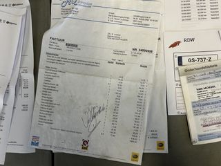 Voertuigafbeelding 12