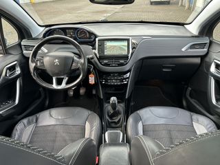 Voertuigafbeelding 14