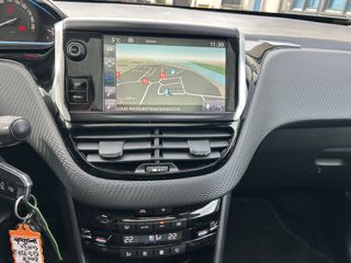 Voertuigafbeelding 19