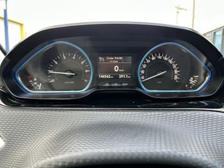 Voertuigafbeelding 21