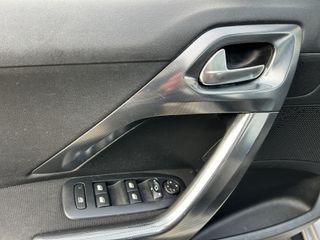 Voertuigafbeelding 22