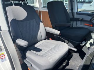 Voertuigafbeelding 15