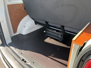 Voertuigafbeelding 25