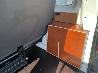 Voertuigafbeelding 26