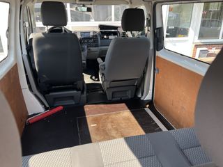 Voertuigafbeelding 27