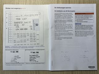 Voertuigafbeelding 29