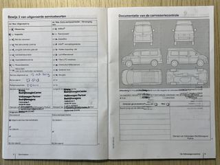 Voertuigafbeelding 30