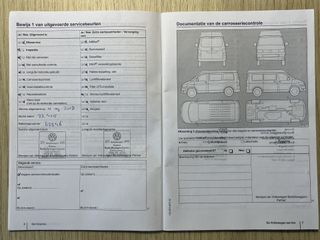 Voertuigafbeelding 31