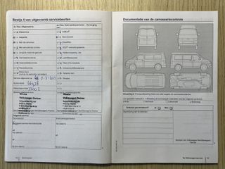 Voertuigafbeelding 33