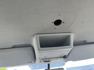 Voertuigafbeelding 39