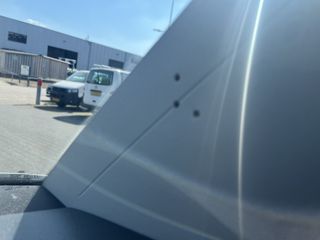 Voertuigafbeelding 40