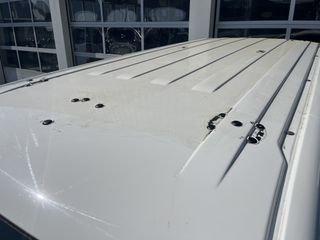 Voertuigafbeelding 41