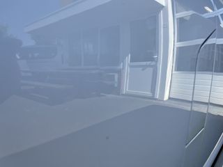 Voertuigafbeelding 42