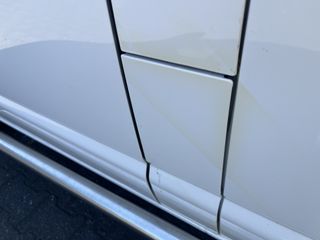 Voertuigafbeelding 43