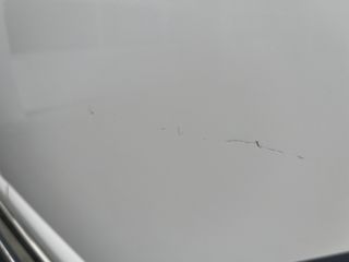 Voertuigafbeelding 44