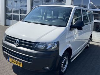 Voertuigafbeelding 45