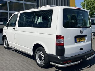 Voertuigafbeelding 46