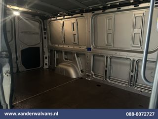 Voertuigafbeelding 11