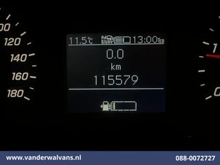 Voertuigafbeelding 19