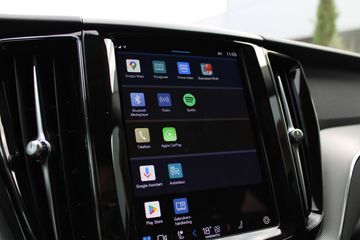 Voertuigafbeelding 19