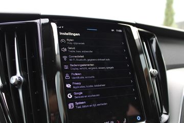 Voertuigafbeelding 21