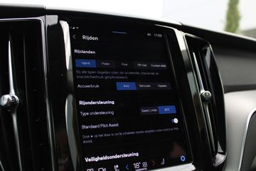 Voertuigafbeelding 22