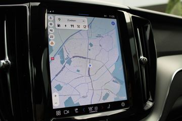 Voertuigafbeelding 25