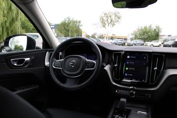 Voertuigafbeelding 30